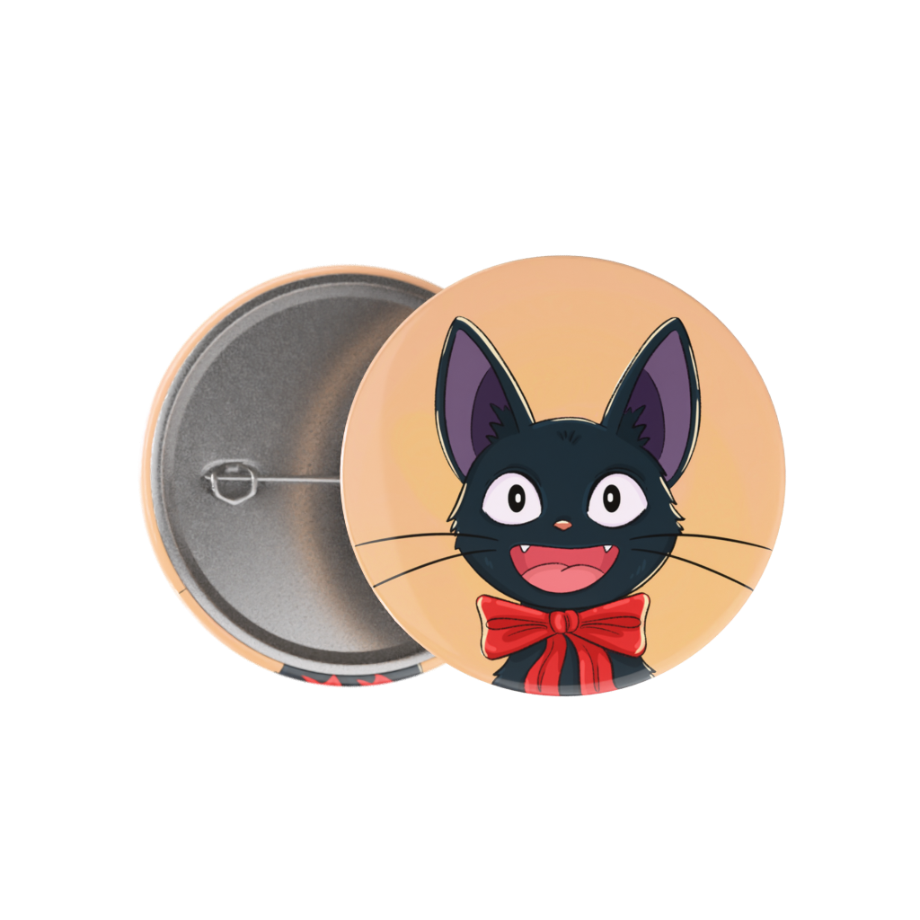 Button - Jiji