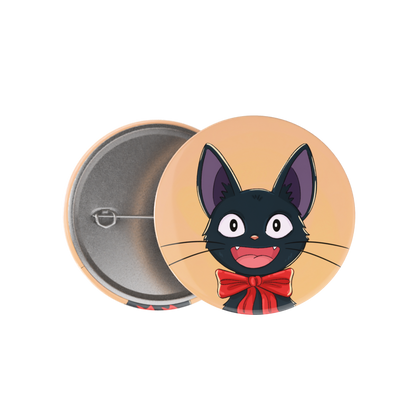 Button - Jiji
