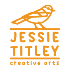 Jessie Titley
