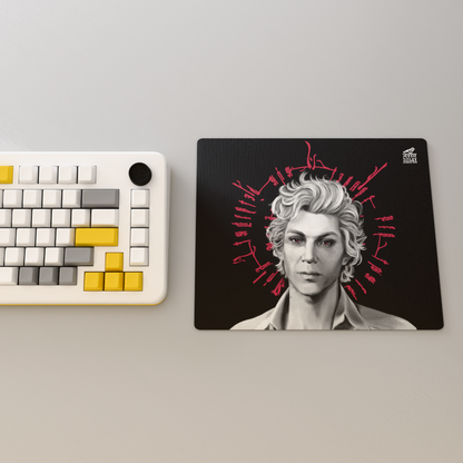 Mousepad - Astarion (portrait)