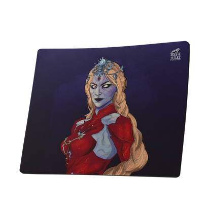 Mousepad - Orin