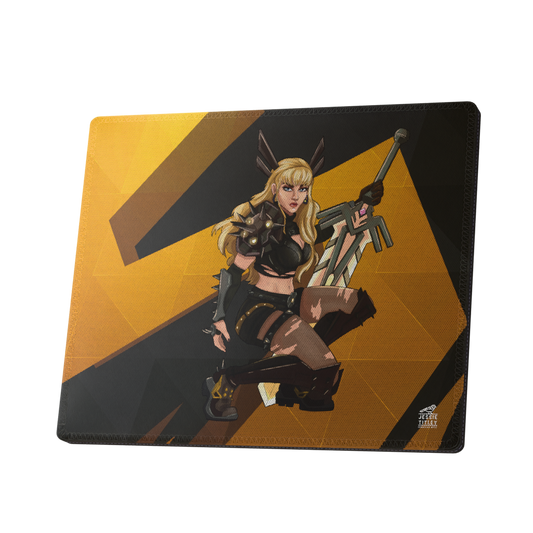 Mousepad - Magik