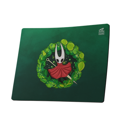 Mousepad - Hornet