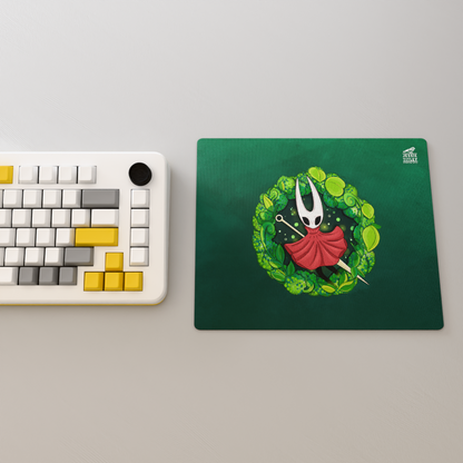 Mousepad - Hornet